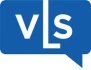 Logo The Olive Tree Englisch-Sprachschule