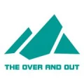 Logo The Over and Out