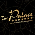 The Palace Sauna Frankfurt