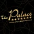 Logo The Palace Sauna