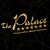 Logo The Palace