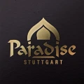 The Paradise Leinfelden-Echterdingen