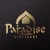 Logo The Paradise