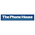 Logo The Phone House Deutschland GmbH