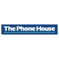 Logo The Phone House Filiale