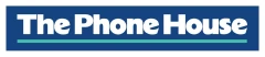 Logo The Phone House Pehlivanovic Amer