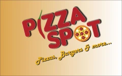 The Pizza Spot Pizzaservice Laatzen