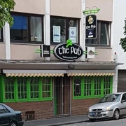 The Pub Leverkusen