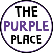 The Purple Place Coworking Schongau Schongau