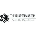 The Quartermaster Baden-Baden