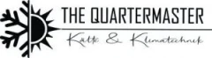 The Quartermaster Baden-Baden