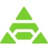 Logo The Quick Brown Fox GmbH