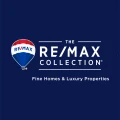 THE RE/MAX COLLECTION Frankfurt Frankfurt