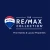 Logo THE RE/MAX COLLECTION Frankfurt