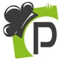 Logo The Real Pamukkale
