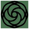 Logo The Royal Roses&reg;