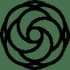 Logo The Royal Roses® Rosenbox | Infinity Rosen