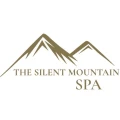 The Silent Mountain SPA Sankt Blasien