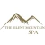 Logo The Silent Mountain SPA