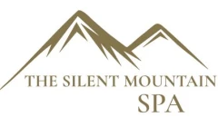 The Silent Mountain SPA Sankt Blasien