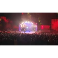 Open Air