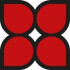 Logo The Suite GmbH