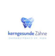 Zahnarztpraxis Dr. Kern in Marburg