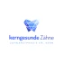 Logo The Toothery - Zahnarztpraxis