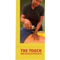 The Touch Massagepraxis Kassel