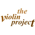 the violin Project - Thomas M&uuml;thing GbR Offenbach