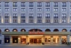 Logo The Westin Grand Berlin