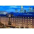 Logo The Westin Grand Frankfurt