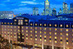 Logo The Westin Grand Frankfurt