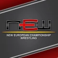 The Wright Stuff - Pro Wrestling School N&uuml;rnberg
