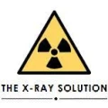 Logo The X-Ray Solution GmbH & Co. KG