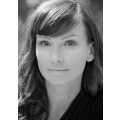 Thea Nimmermann Heilpraktikerin f&uuml;r Psychotherapie Kiel