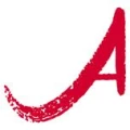 Logo Theater am Aegi GmbH & Co KG