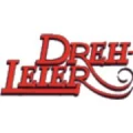 Logo Theater Drehleier & Theatergastst&auml;tte Szenerie