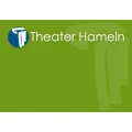Logo THEATER HAMELN