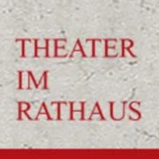 Logo Theater im Rathaus