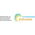 Logo Theater in der Westentasche Thomas Dentler