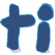 Logo THEATER-INTERAKTIV