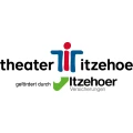 theater itzehoe Itzehoe