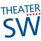 Logo Theater (Kasse)