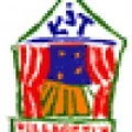 Logo Theater Kinder u. Jugendtheater Frankfurt Titusforum