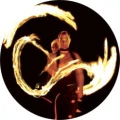 Logo Theater Liebreiz GbR