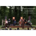 Theater Poetenpack e.V. Potsdam
