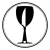 Logo Theater Restaurant