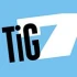 Logo Theater Trennt e. V.