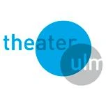 Logo Theater Ulm
